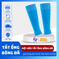 Soccer shin socks, soccer sports socks, soccer shin socks