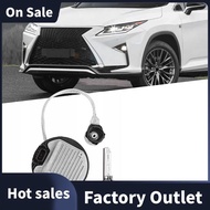 85967-45010 D4S Hid Xenon Headlight Ballast & Bulb for