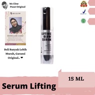 Serum Lifting Ms Glow / Serum Lifting / Ms Glow Serum Lifting / Lifting Glow Serum Ms Glow / Serum L