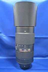 新淨 Nikon 80-400mm F4.5-5.6 G VR 二代 自動對焦 抵玩遠攝鏡頭 可另加增距鏡 生態拍攝 追星 演唱會 一流 Z機可用 ZF Z8 Z7 Z6 Z9 D850 D780 D