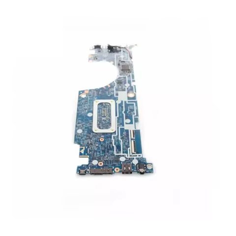 Good quality motherboard/ for Lenovo L13 Yoga Gen 2 motherboard I3 I5 I7 CPU 16GB 8GB