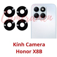 Honor X8B / X8 B Camera Glass