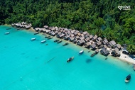 [E-voucher]:Package : ONE DAY TRIP SURIN ISLAND BY SPEED BOAT NO TRANSFER