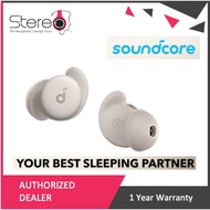 Soundcore Sleep A20 earbuds