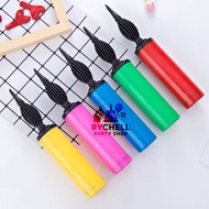 Balloon pump | MANUAL Hand Balloon Pump | BALLOON PUMP TOOL