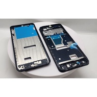 LCD FRAME FOR VVO Y18 / BINGKAI LCD Y18