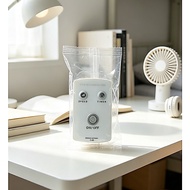 Compatible C56 Ceiling Fan Remote F13302P00 Fit Mitsubishi C56-RQ4 C56-RQ5 Fan Speed Timer Remote