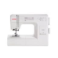 Janome HD3000 - Heavy Duty; Gross 10.5kg; 480x246x370mm; Made in Taiwan