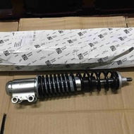 Phuộc trước Vespa Lx125/150 Vespa S hãng