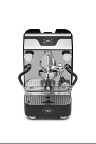 VBM 家用咖啡機 | DOMOBAR JUNIOR DIGITAL 1G