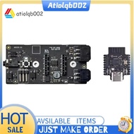 Time-Lapse Photography for A1 Photography  for P1 for  P1 X1 H2D A1 Series 3D Printers.