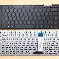 keyboard asus x456u