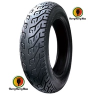 FKR 140/90-15 GS18 Jaguh Tubeless Motor Tyre (140.90-15, 140x90-15) 100% Original FKR Tyre Malaysia 