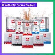 [Illy] Iperespresso Capsules Coffee 13Flavor