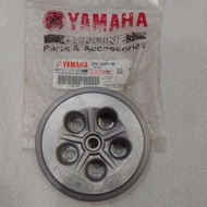 YAMAHA OPPONENT LEGS 4 6 CLUTCH YZ 85 YZ85 YAMAHAOriginal.