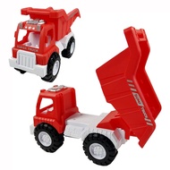 Toy TRUCK Ak89, Ak94/Toy TRUCK Sand/Toy TRUCK Car TRUCK