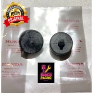 Rubber Link Stopper Engine Mounting Honda Vario PCX ADV 160 K1Z K2S Original Mounting Retainer