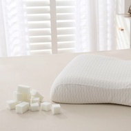 好關係 HAOKUANXI | 太空舒眠記憶枕-好夢幽浮枕