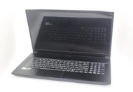 【 青蘋果】MSI 微星i7-10870H / 16GB / 1TB / 256SSD/二手電競筆電#DH021