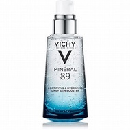 Vichy Mineral 89 Skin Fortifying Booster Probiotic Fractions
