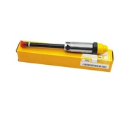 4W7018 Original New Fuel Injector 4W-7018 For CAT 3412 3406auto parts Car decorationauto parts Car d