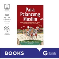 Muslim Women (Dr. Ahmad Ramadhan Ahmad)