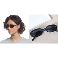 (พร้อมส่งของแท้100%) Le specs sunglasses ‘Outta Love’ แว่นกันแดด🇦🇺