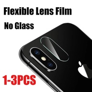 1-3Pcs Full Cover Screen Protector For vivo Y200 Y200i Y200t Y300 Y300i Y39 GT Pro Plus GT 5G Back R