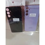 Backdoor back casing casing back cover Samsung a05s
