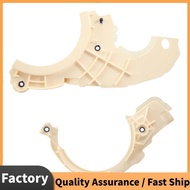 6T30 Automatic Transmission Flapper 2PCS for 6T30ECar Accessories 24239619