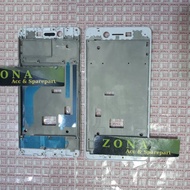 OPPO F1 F1F A35 MIDDLE FRAME Original