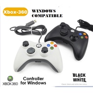 Microsoft Xbox 360 Controller for Xbox 360 Windows HIGH QUALITY