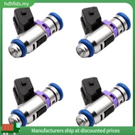 [in stock] Injector Nozzle IWP-206 IWP206