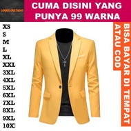 CORATCORETSTUDIO FASHION 99 COLORS 14XL 13XL 12XL 11XL 10XL 9XL 8XL 7XL 6XL 5XL 4XL 3XL XXL XL LMS X