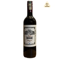 Bodega San Telmo Cabernet Sauvignon