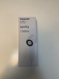 Panasonic Ionity 1500W 風筒 EH-NE8L