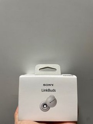 Sony耳機