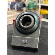 Drag Arm Ball Joint With Wings 73 mm. Hard Cover Hole 1.1/8 Inches FORD