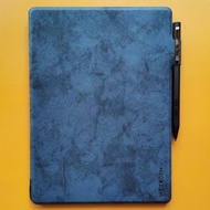 meebook P10 Pro 10Inch Reader Original Protective Case Official authentic products[Shipped on the Sa