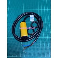 E18-D80NK Photoelectric Sensor
