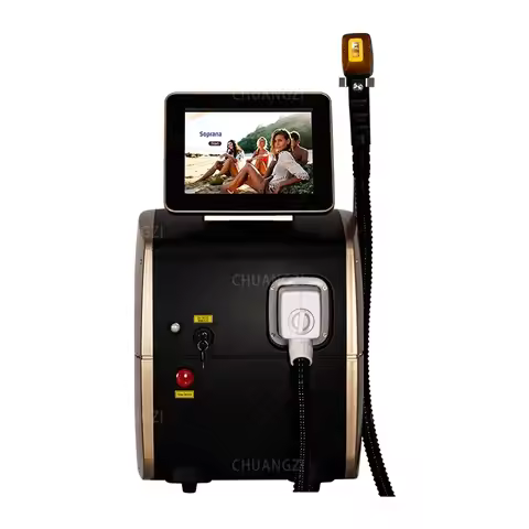 2025 latest Novoxel Tixel Thermal Fractional Tixel Fraccional Pigment Scar and Wrinkle Stretch Remov