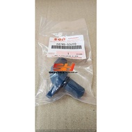 Suzuki APV / Grand Vitara SPEED SENSOR auto output to extension housing 2pin 24745-53J10 Genuine Par