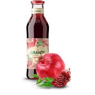 750ml Grante Pomegranate Juice/ Jus Delima/ Delima Jus Original
