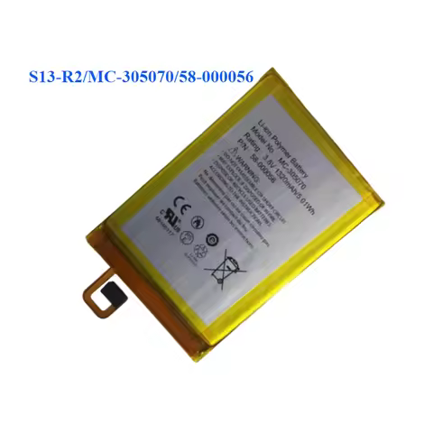 For AMAZON Kindle Voyage NM460GZ 58-000056 MC-305070 S13-R2 S13-R2-A MC-305070 Good Quality Tablet B
