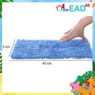 Homeinno 45cm Replacement Cleaning Pad (Genuine)
