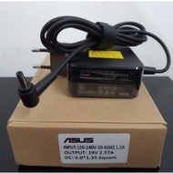 Original Adaptor Charger Asus A409Fa A409Fj A409Fl A409Ua A409Ub A409Uf A409Uj Limited