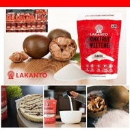 🌟🇨🇦加拿大直送Lakanto羅漢果糖 800g (28.22oz)