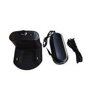 ที่ชาร์จแบตเตอรี่780 220V Irobot Roomba แท่นชาร์จฐานชาร์จสำหรับ Irobot Roomba 620 550 551 500 600 63