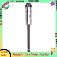 Advanced 4W7018 Excavator Fuel Injector for CAT 3412 3406, Common Rail System