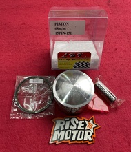 PISTON LHK 68 PEN 15 - SUKU CADANG MOBIL